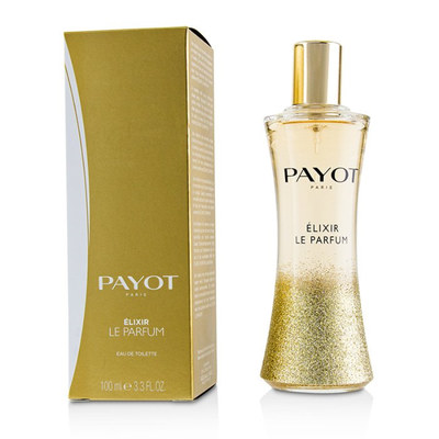 

PAYOT - Elixir Le Parfum Eau De Toilette Spray 100ml33oz