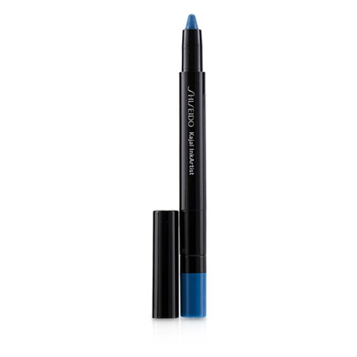

SHISEIDO - Kajal InkArtist Shadow Liner Brow - 07 Sumi Sky Teal 08g002oz