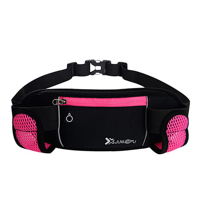 

Tailored 2019 Unisex Cross-Country Running Kettle Pockets Sports Pockets