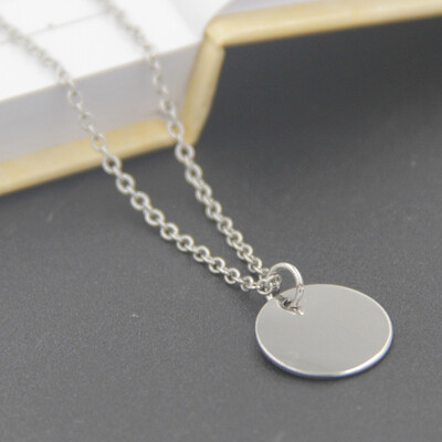 

Jewelry Best Matching Decoration Elegant High-end Short Necklace Collar Bone Necklace