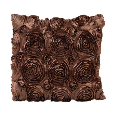 

〖Follure〗Pillow Sofa Waist Throw Cushion Cover Home Decor Cushion Cover Case