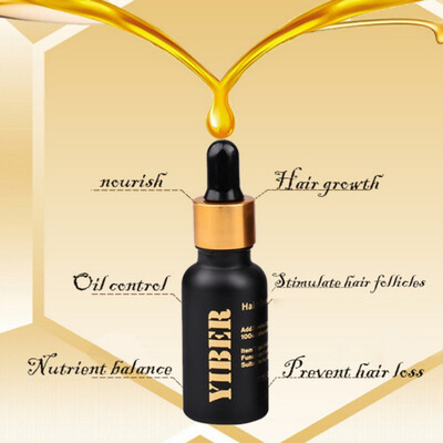 

Hair Growth Ginger Essential Oil Moroccan Scalp Treatment Oil for Dry&Damaged Hair Nutrition Hair Care Recover Damaged Hair