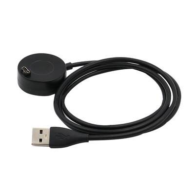 

Replacement for Garmin Fenix 5S Fenix 5 Fenix 5X PLUS Vivoactive 3 Vivosport USB Charger Cable Cord Magnetic