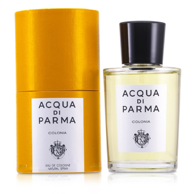 

ACQUA DI PARMA - Colonia Eau De Cologne Spray 100ml34oz