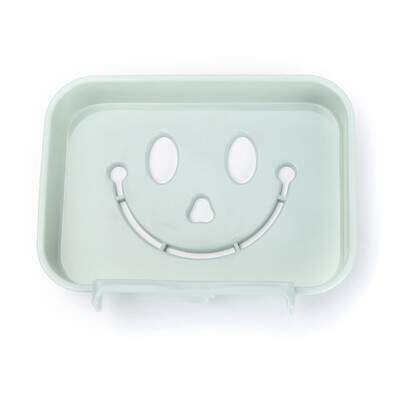 

Cartoon Crab Doll Plush Pillows Soft Toys Doll Vent Decorative for Couch Sofa Chairs Office Home Decor