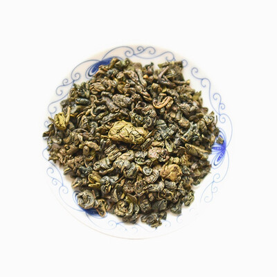 

C-TS013 Dried Mulberry Leaf Tea Natural Mulberry Leaves Tea Chinese Health Care Herbal herbal detox tea