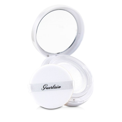 

GUERLAIN - Abeille Royale Bee Glow Aqua Cushion - 02 Natural 12ml04oz