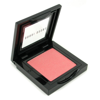 

BOBBI BROWN - Shimmer Blush - 3 Coral 4g014oz