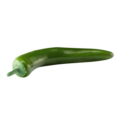 

Simulation Vegetable Foam Fake Pepper Cucumber Cabbage Pumpkin Lifelike Artificial Vegetable For Home Decoration Pumpkin