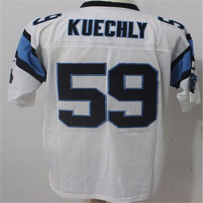 

Carolina 1 Cam Newton 59 Luke Kuechly 22 Christian McCaffrey Panthers Jersey 58 Thomas Davis 88 Greg Olsen Football Jerseys