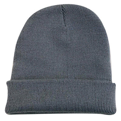 

Baby Girl Boy Hat 6M-5T Winter Warm Solid Print Elastic Hats Cap Cute Toddler Baby Soft Casual Hair Accessories