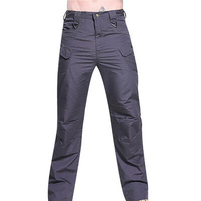 

Tailored Mens outdoor leisure overalls&trousers