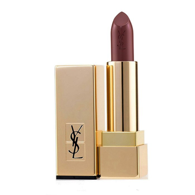 

YVES SAINT LAURENT - Rouge Pur Couture - 90 Prime Beige 38g013oz
