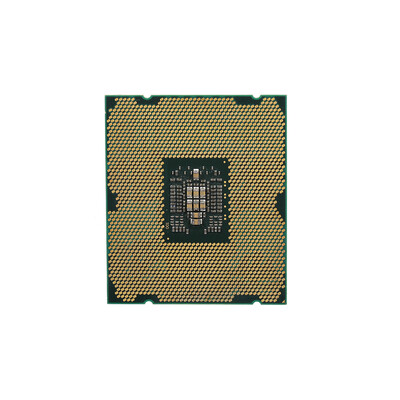 

Intel Xeon Processor E5-1620 10M High Speed 360GHz 00 GTS Intel® QPI UsedSecond-Hand