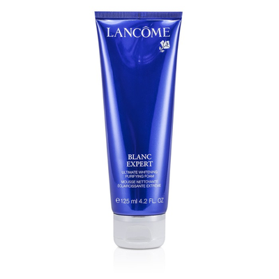 

LANCOME - Blanc Expert Ultimate Whitening Purifying Foam New Packaging 125ml42oz