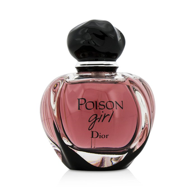 

CHRISTIAN DIOR - Poison Girl Eau De Parfum Spray 50ml17oz
