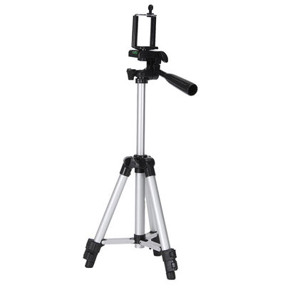 

Tripod Stand Holder durable stable For Digital Camera Camcorder Mobile Phone Camera Accessory