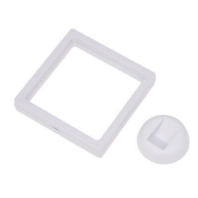 

Nail Tips Display Stand Holder Acrylic Nail Art Deigns Showing Board Manicure Nail Art Tools