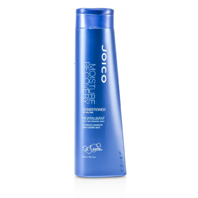 

JOICO - Moisture Recovery Conditioner For Dry Hair 300ml101oz