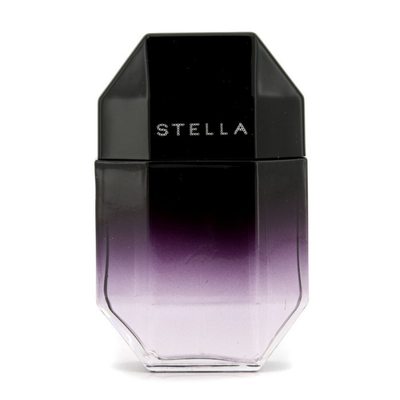 

STELLA MCCARTNEY - Stella Eau De Parfum Spray 30ml1oz