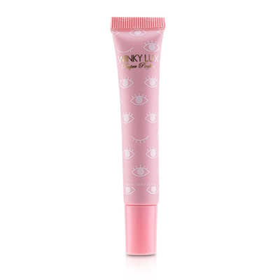 

WINKY LUX - Peeper Perfect Under Eye Concealer - LightMedium 10ml033oz