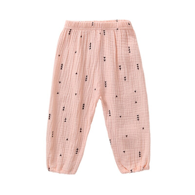 

Autumn Children sweatpants Baby Girl leggings Floral Print Long Pants Trousers Kids Casual Cotton Soft Bottoms 6M-4T