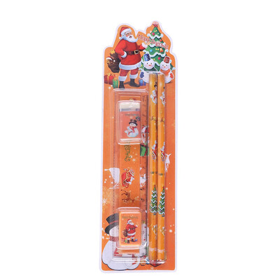

Tailored Christmas Decorations Christmas Tree Santa Claus Christmas Theme Items