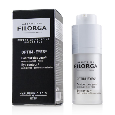 

FILORGA - Optim-Eyes Eye Contour 15ml05oz