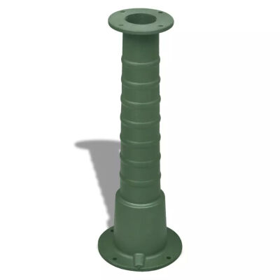 

Cast Iron Stand for Garden Hand Water Pump