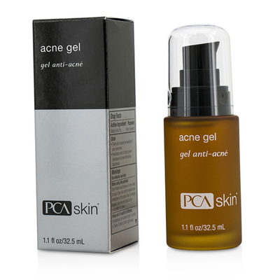 

PCA SKIN - Acne Gel 325ml11oz