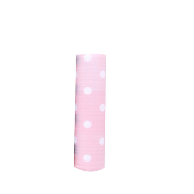 

3M5MKitchen Table Drawer Shelf Liner Contact Paper Hot Sale Waterproof Mat Pad No Slipped Wholesale