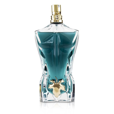 

JEAN PAUL GAULTIER - Le Beau Eau De Toilette Spray 75ml25oz