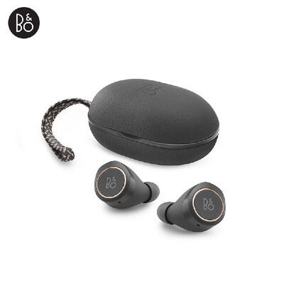 

B&O Beoplay E8 Wireless Bluetooth In-ear Earbuds Premium Bluetooth 42 TWS Earbuds with On-the-go Charging Case Sport Headset Earp
