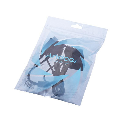 

Andoer DMW-DCC8 DC Coupler USB Power Adapter Camera Charger Kit for Panasonic DMC-FZ200 DMC-FZ1000 DMC-GH2 DMC-G5 DMC-G6 DMC-G7