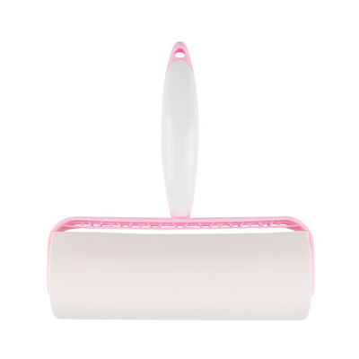

Sticky Lint Rollers Home Cleaning Tools Clothes Sofa Dust Hair Clean Brushes With Handle