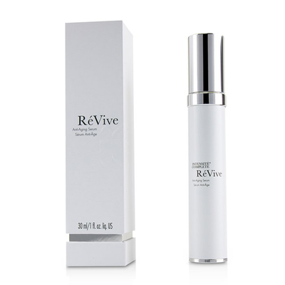 

REVIVE - Intensite Anti-Aging Face Serum 30ml1oz