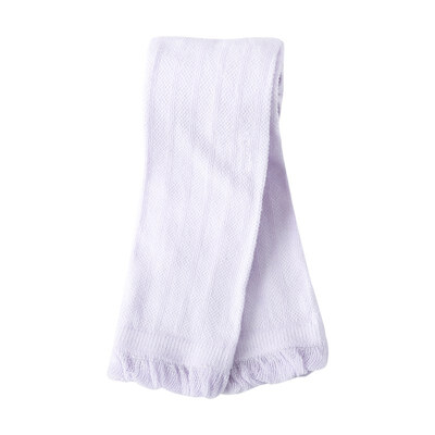 

Toddler Baby Girls Mesh Pants Leggings Children Cute Stretchy Warm Trousers Bottoms