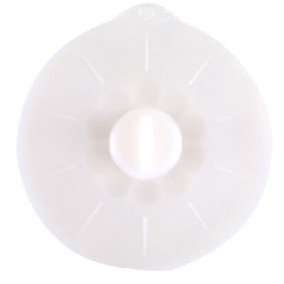 

Cooking Pot Pan Lid Silicone Cooking Tools Fresh Keep Reusable Food Wrap Multifunctional Microwave Bowl Cover Fresh Keeping Lids