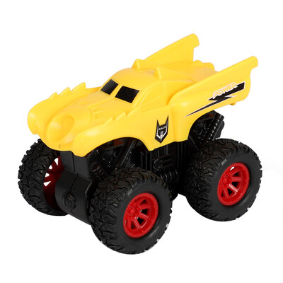 

Tailored 148 Childrens Day Gift Toy Inertia Car Model Mini Toy Car Back Of The Car Gift