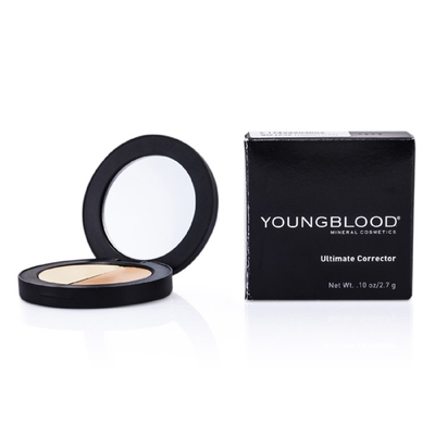 

YOUNGBLOOD - Ultimate Corrector 27g01oz