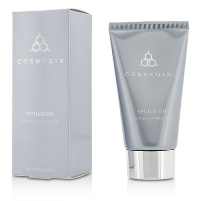 

COSMEDIX - Emulsion Intense Hydrator 60g2oz