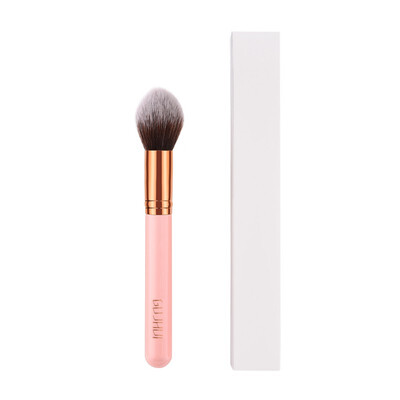 

GUJHUI Makeup Brush Concealer Powder Blush Liquid Foundation Face Makeup Brush Tools 2018 Products