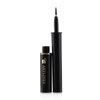 

LANCOME - Artliner Gentle Felt Eyeliner - 02 Chocolate Satin 14ml0047oz