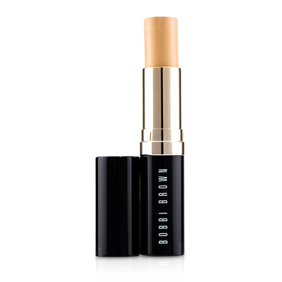 

BOBBI BROWN - Skin Foundation Stick - 225 Cool Sand 9g031oz