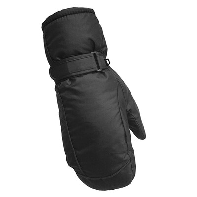 

Ski gloves Snowboard Cycling Gloves Snowmobile Motorcycle Winter Skiing Riding Climbing Waterproof Snow Gloves