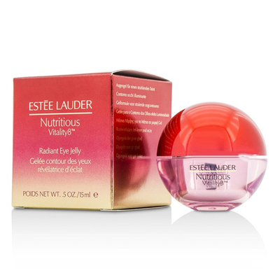 

ESTEE LAUDER - Nutritious Vitality8 Radiant Eye Jelly 15ml05oz
