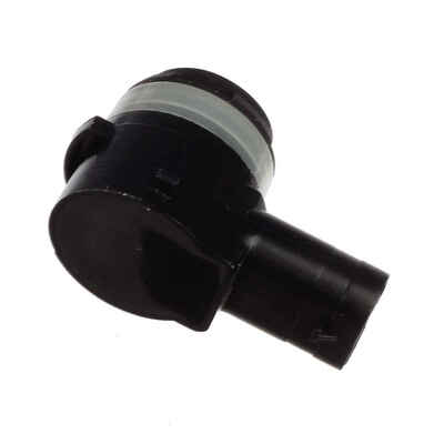 

A0009055504 Plastic Automobile Parking Sensor Car Replacement for 2016-2017 Mercedes Benz