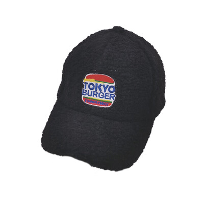 

Boys Girls Children Caps Hats Caps Child Adjustable Sun Protection Letter Printed Casual Visors