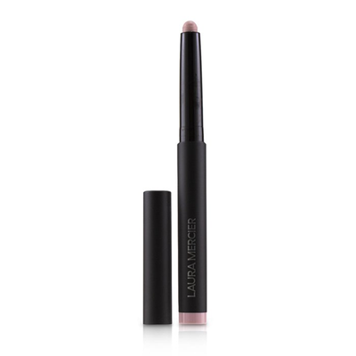 

LAURA MERCIER - Caviar Stick Eye Color - Cashmere 164g005oz