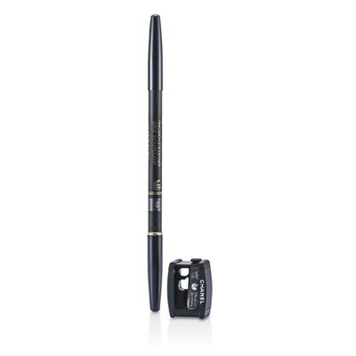

CHANEL - Le Crayon Yeux - No 69 Gris Scintillant 1g003oz